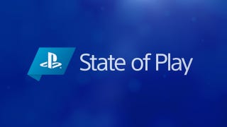 The last PlayStation State of Play this year is happening next week