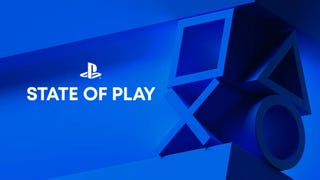 PlayStation State of Play set for March 9, will focus on Japanese publishers