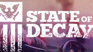 State of Decay marches into Xbox Live on June 5