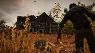 Open-Ended Zombies: State Of Decay - Breakdown
