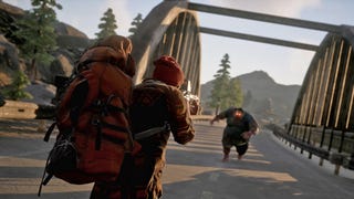 State of Decay 2 brings all the zombies to the yard