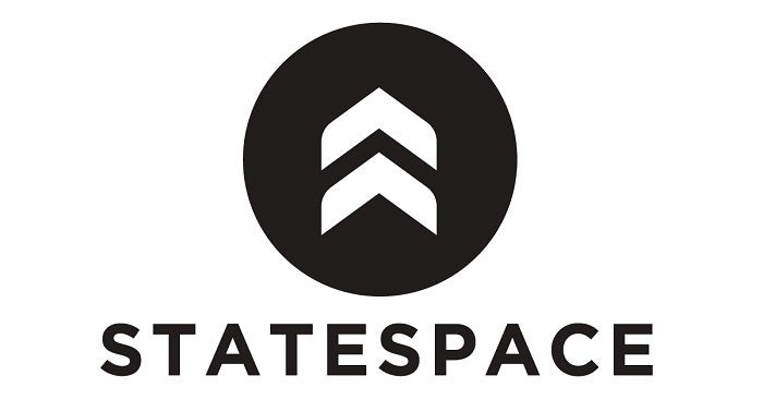 Statespace acquires ProGuides