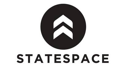 Statespace acquires ProGuides