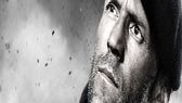 The Expendables 2 available for pre-order on PSN  