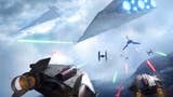 DICE toont statistieken van Star Wars Battlefront beta