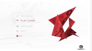 Grafik Ubisoftu ujawnia Assassin's Creed VR - raport