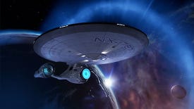 Star Trek: Bridge Crew Delayed To Stardate March 2017