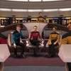 Star Trek: Bridge Crew - The Next Generation screenshot