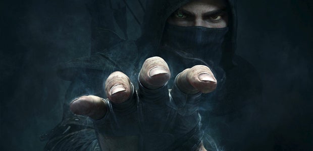 The RPG Scrollbars: Great ideas more RPGs should steal