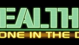 Stealth Bastard will be called Stealth Inc.- A Clone in the Dark on Vita 