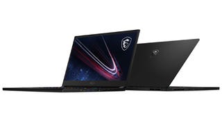 Save over £300 on Gaming Laptops in the CCL spring sale