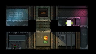 Stealth Inc. 2's Wii U exclusivity explained by Curve Studios