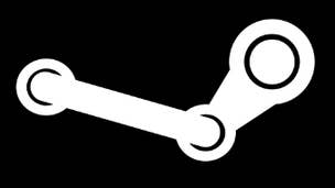 Report: GameStop to start selling Steam vouchers