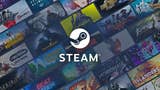 Steam Rückblick 2022 offenbart jedes kleinste Detail eures Spielverhaltens