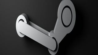 Analysts: Steam to continue dominating until competitors "meet or exceed" its performance and value