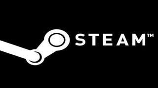 Steam accepteert vanaf vandaag Bitcoins