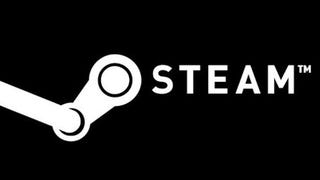 Steam accepteert vanaf vandaag Bitcoins