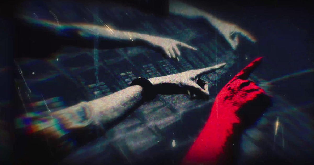 Steam achievements for Persona 6, Fable, Stranger Than Heaven and a host of other upcoming PC games appear to have leaked Steam achievements for Persona 6, Fable, Stranger Than Heaven and a host of other upcoming PC games appear to have leaked