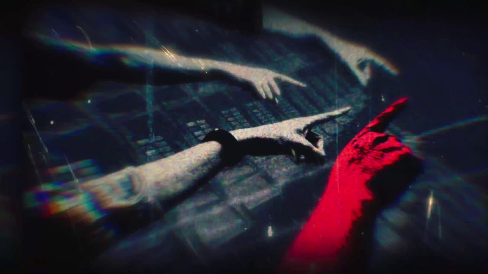 Steam achievements for Persona 6, Fable, Stranger Than Heaven and a host of other upcoming PC games appear to have leaked