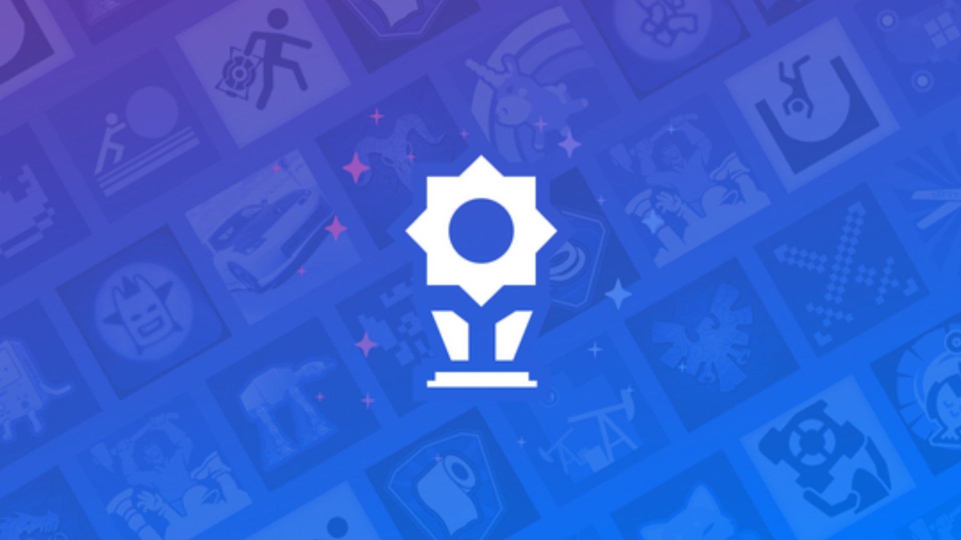 Steam odświeża osiągnięcia. Nadchodzi spora zmiana