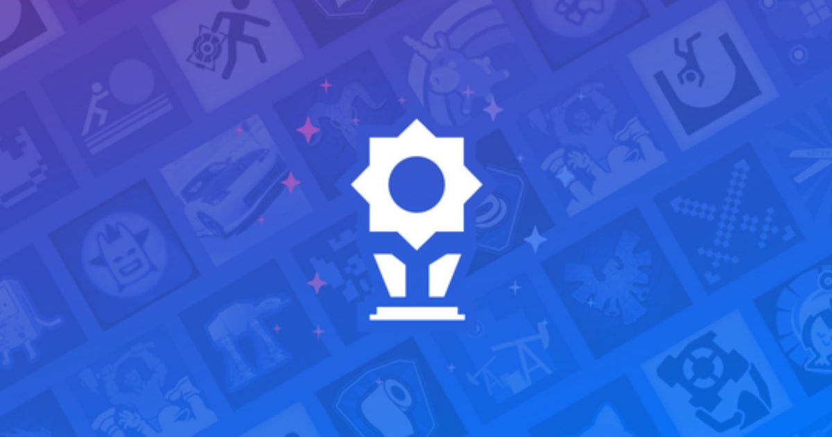 Steam odświeża osiągnięcia. Nadchodzi spora zmiana