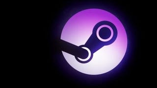 Steam adds more options so you can hide "controversial" games