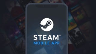 Valve testuje odświeżoną aplikację Steam na telefony