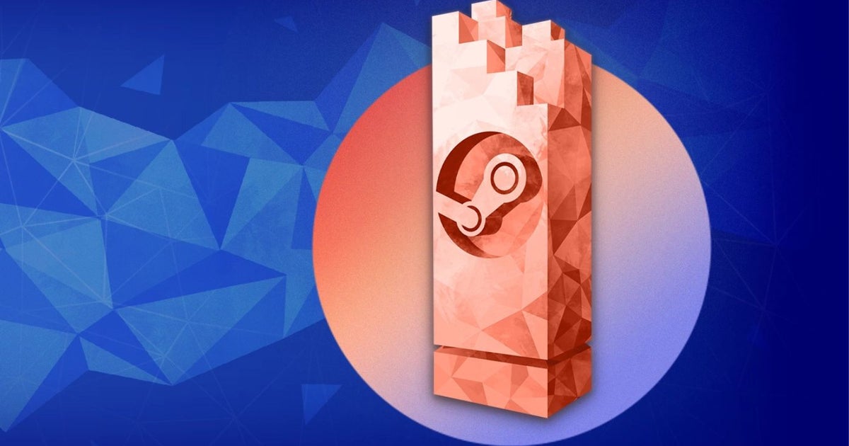 Nagrody Steam Awards 2025 rozdane. Jest kilka zaskoczeń, choć mniej niż w poprzednich latach