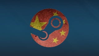 The fragile state of Steam in mainland China - and why it's important | Opinion