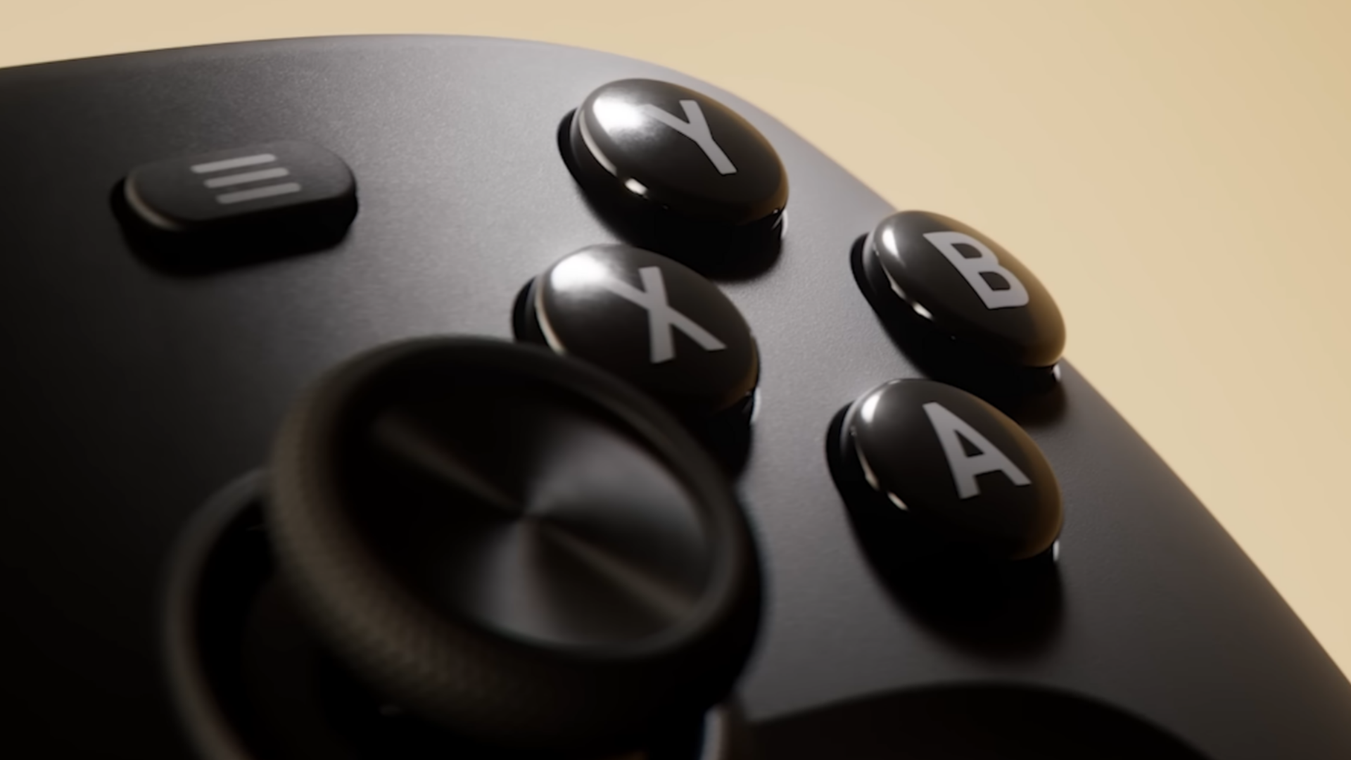 Takiego tłumu chętnych Valve się nie spodziewało. Firma ma dobre wieści w sprawie Steam Controllera