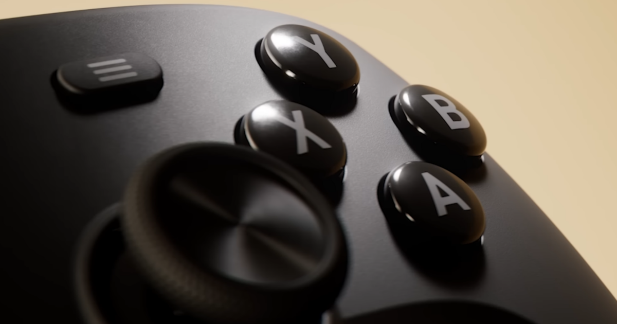 Takiego tłumu chętnych Valve się nie spodziewało. Firma ma dobre wieści w sprawie Steam Controllera