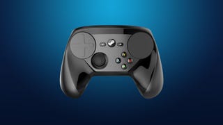 The Steam Controller can be your new PC gamepad for just $5