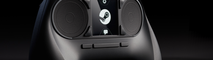 Valve won't make SteamOS exclusive games, says Coomer