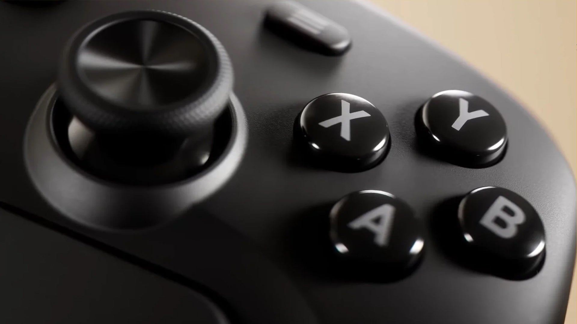 Steam Controller: Spieler drucken sich wegen Lieferengpässen eigene Controller