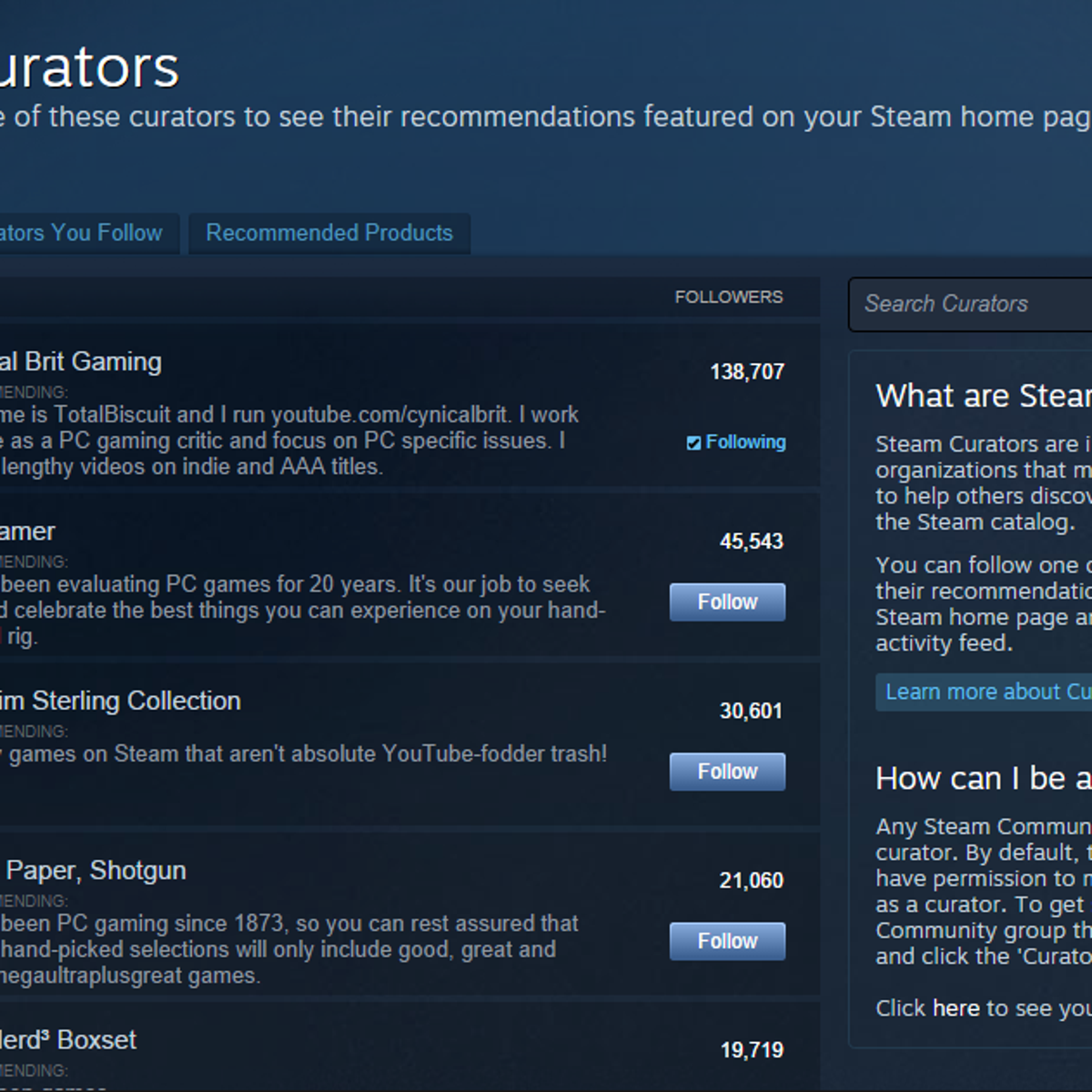 Steam Curator LAN Party Games Explore O Fascinante Universo Das steam-curator-lan-party-games-explore-o-fascinante-universo-das