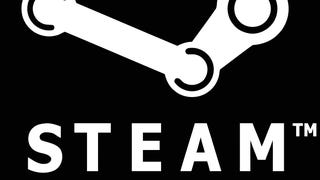 Steam data reveals impact of Discovery update