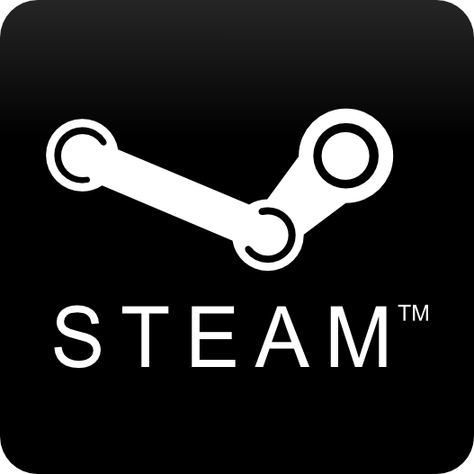 Steam Direct fee will be $100 per title | Eurogamer.net
