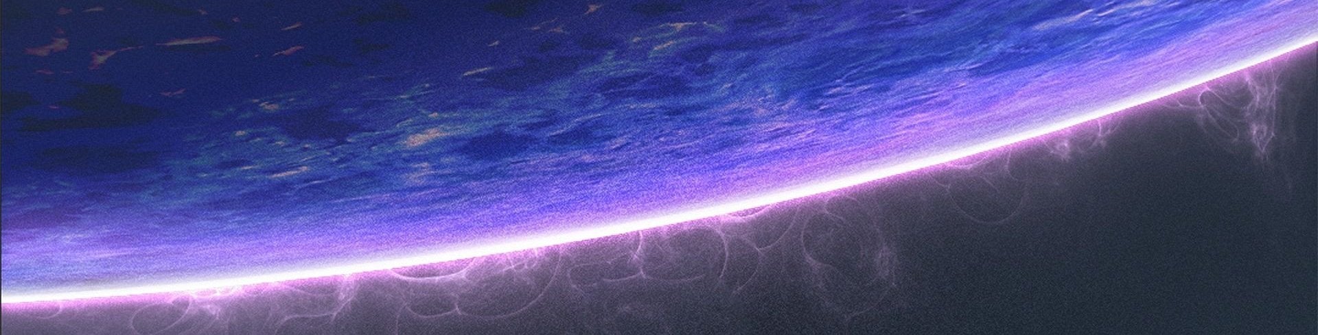 'Steam Fall Sale begint op 26 november'