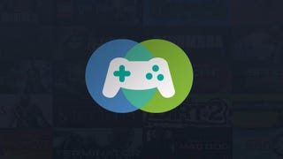 Steam Family Sharing tutorial: deel games gratis met vrienden