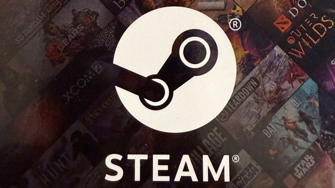 Valve、物理版Steamギフトカードの小売販売を終了へ 詐欺被害が背景 Steamギフトカード販売終了に関するニュース