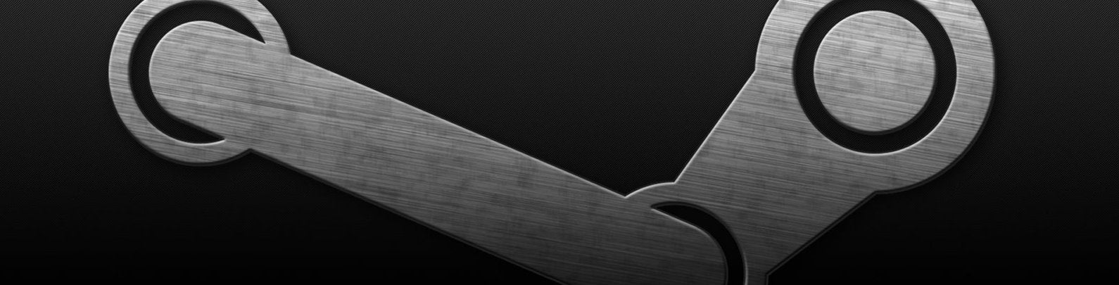 Steam: gratis werk, hoge kosten