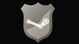 Gabe Newell reveals Steam ID and password to show how Steam Guard works