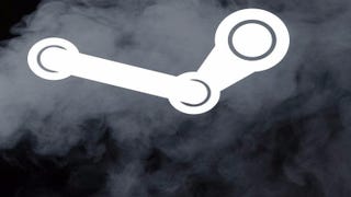 Steam ha una pessima comunità, ma a Valve non importa - editoriale