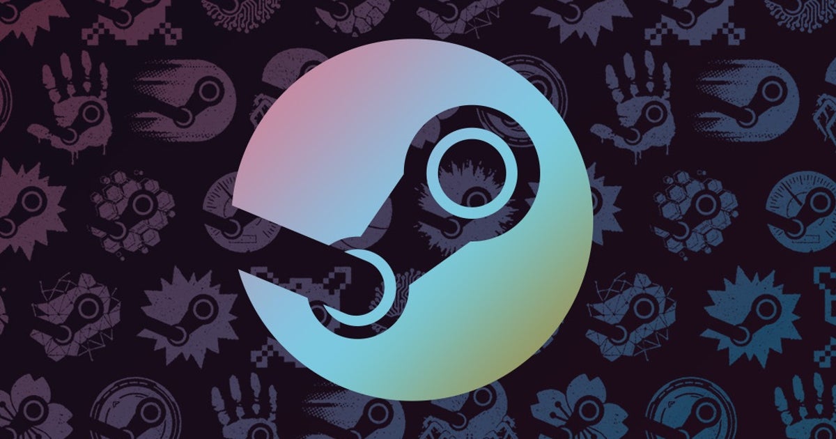 Steam doczekał się funkcji, którą powinien mieć od dawna. Oszuści będą mieli pod górkę