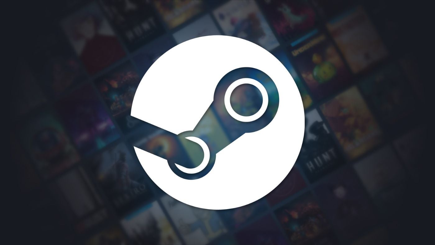 Steam uściśla zasady odnośnie informowania o użyciu AI w grach. Twórcy nie muszą oznaczać wszystkich narzędzi
