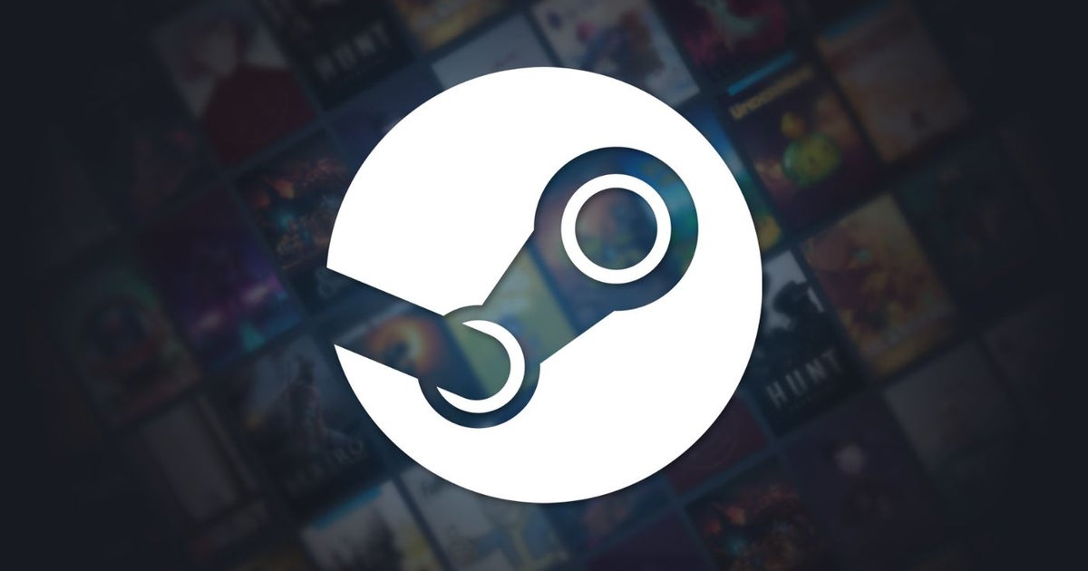 Valve pozwane na 656 mln funtów. Proces w sprawie monopolu na PC dostał zielone światło