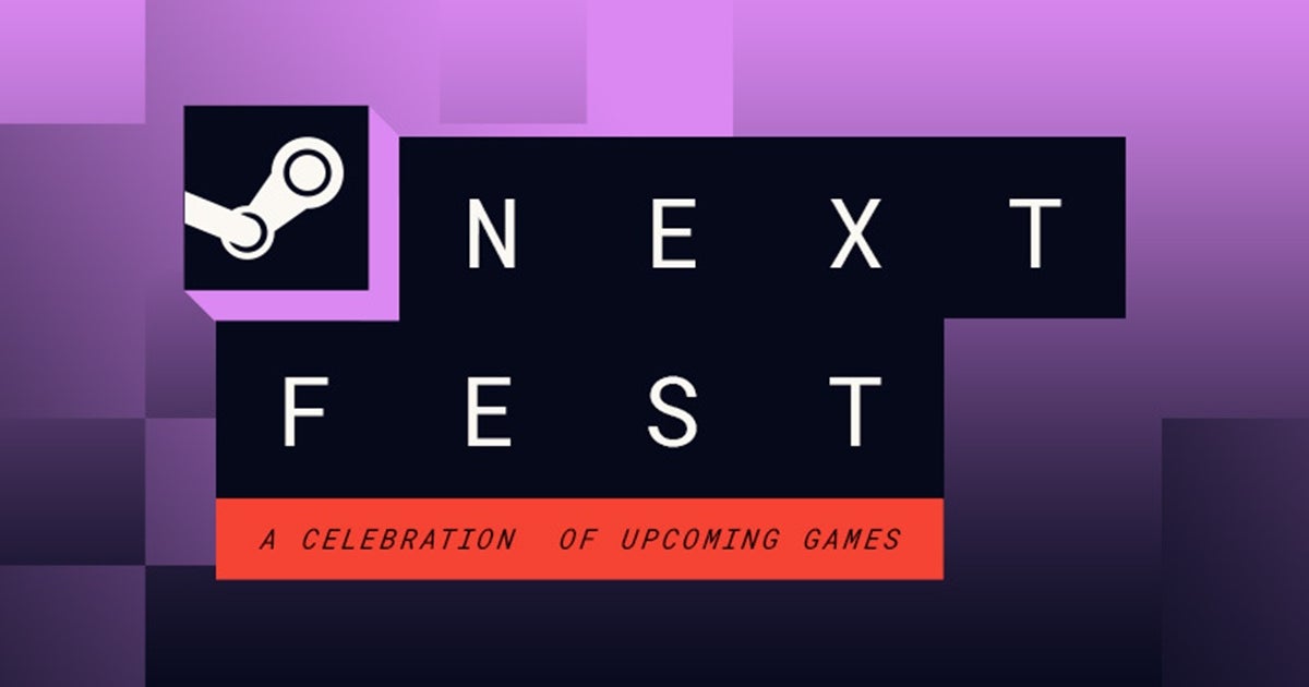 Święto wersji demo pęka w szwach. Nowy Steam Next Fest to ponad 3 tysiące gier do wypróbowania