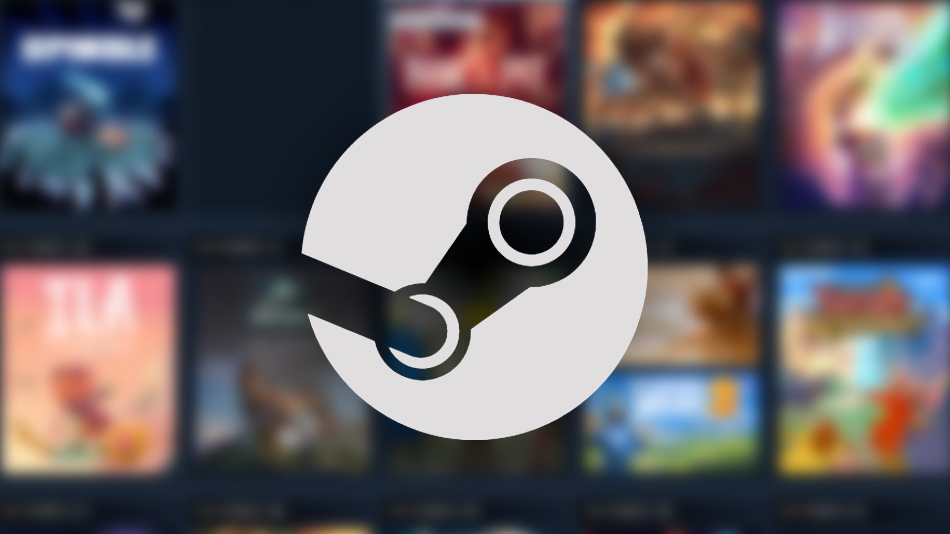Steam ułatwi szukanie gier, które trafią w nasz gust. Nowa funkcja jest już dostępna