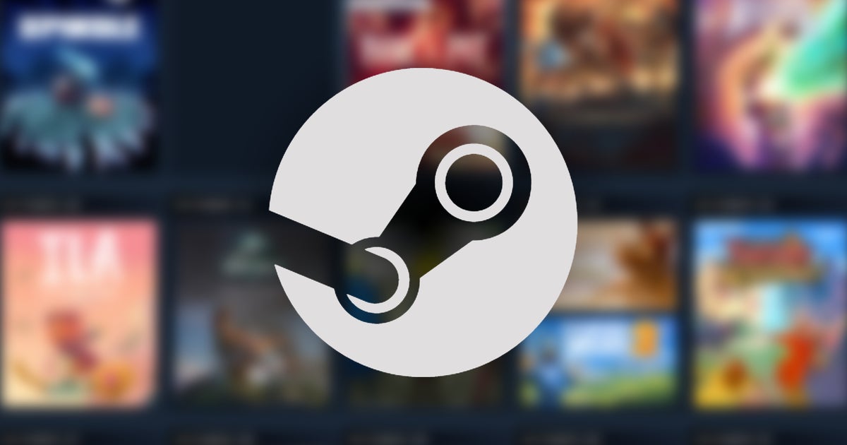 „Ludzie nie traktują Epic Games Store jak swojego domu” - Adrian Chmielarz wyjaśnia, dlaczego Steam wygrywa konkurencję