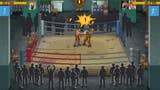 Steam hit Punch Club launches on consoles this Friday